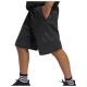 Adidas Παιδικό σορτς Future Icons Logo Above-Knee Shorts
